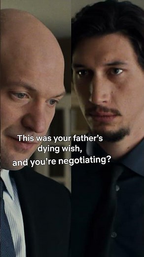 Watch This Is Where I Leave You on Netflix!