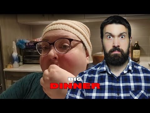 Platform Jumping ft. Foodie Beauty