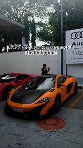 Car meet in the PH #cebucars #cars #carlover #viral #carspotting #carspotter #carspotted #philippinecars #manilacars | nexuscars