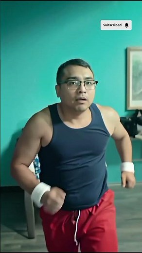 Maratón Jojojo #europa #usa #usareels #viral #reelsviralシ #humor #santaclaus #COMPARTEYSIGUENOS 🫰🏼