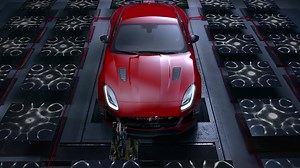 18K views · 786 reactions | Wenn ein Motor zum Instrument wird,...