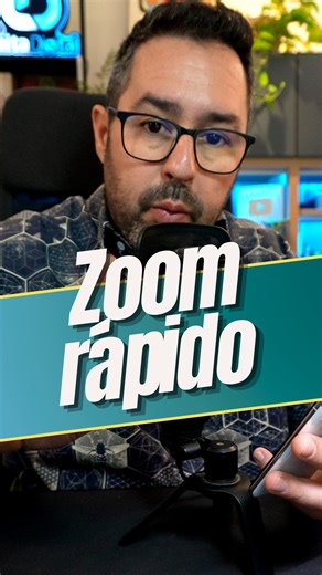 49K views · 1K reactions |  Hoy os enseño el truco más rápido para hacer un gran zoom en vuestro PC y no forzar la vista ⭐ Hacer Zoom  Tecla Windows + Tecla Signo de más (+) ⭐ Alejar  Tecla Windows + Tecla Signo de menos (-) ⭐ Salir Tecla Windows + Tecla Escape #TrucosWindows #LupaWindows #AtajosDeTeclado #Productividad | Laita Digital Tips | Facebook