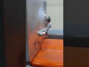 electric log splitter modifications and review