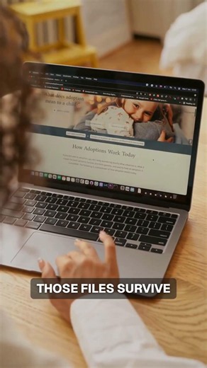 Your browser now remembers Python files like a real OS