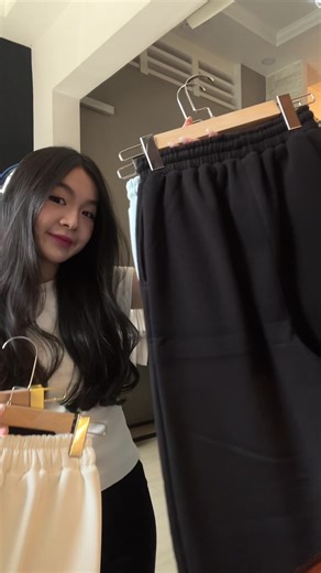 វីដេអូ​របស់ 1st.Preference (@1st.preference) ជាមួយ original sound - Norith