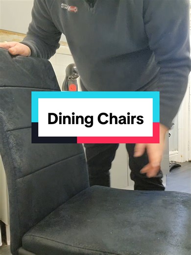 Modern Cantilever Dining Chairs for Stylish Homes