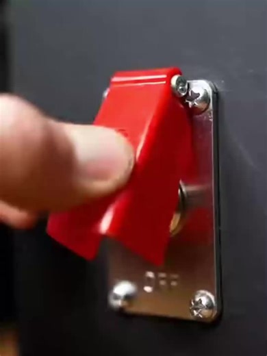 Daniel Adams (@daniel.adams547)’s videos with original sound - Daniel Adams