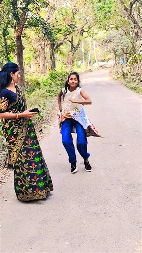 Shuffle Street Dance Trends 🔥💥 | #dance #freestyle #youtubeshorts #shuffledance #shorts #streetdance