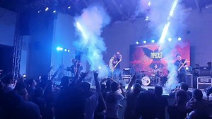 44K views · 339 shares | Bacolod is ❤ Singularity Productions #typecast #numinous #resurgencerockmusicfestival | Typecast | Facebook