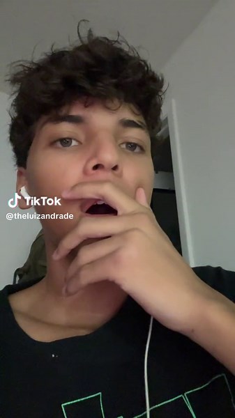 SOMEBODY HELP ME FORTNITE IS HACKING ME #fyp #atla #avatarthelastairbender #fortnite