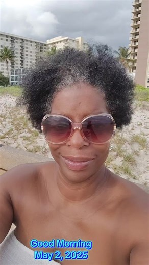 Angie Travels (@angiemae.1)’s videos with The Wedding Song - Kenny G