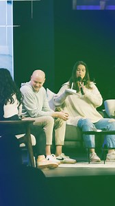 Earlier this month, 472 high school students as well as 212 leaders, volunteers, and staff from all our campuses gathered for Forge Winter Weekend! Students got to spend time with their small groups doing fun activities, worship together, and learn from God’s Word. This year, the teaching topic was dating, and it was a great opportunity for our teachers and leaders to help our students ground their thinking about dating in the truths of Scripture. Please join us in praying that students would co