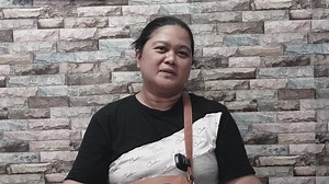 24 reactions | “An Ka Fuerte Medical Assistance po talaga dakula pong...