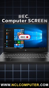 51K views · 426 reactions | Best Screen Recording Software For PC...! . . . . . . . . . . . . . . . . . . . #screenrecorder #sharex #tech #tips #nclcomputer #viral | NCL Computer | Facebook