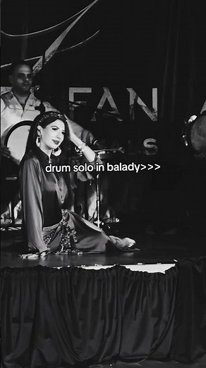 BELLYDANCE beautiful performance 🖤 balady #восточныетанцы #bellydance #dancer Elizabeth Grigoryan