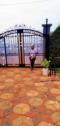 scobie (@scobie06)’s videos with Puculi - Okkama