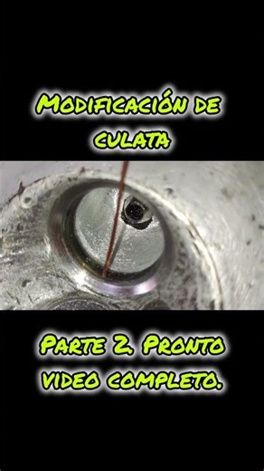 Intake duct modification #motorcycles #biker #motorcycle #preparation #titan150 #cg150