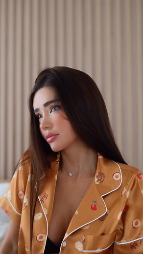 퐀퐑퐈퐀퐍퐀 on Instagram: "Not just loungewear — it’s a mood 笠 LOVE TO SHARE, TEDDY’S HERE! Exciting offer alert! Search ‘Ekouaer Teddy’ on Amazon or visit https://ekouaer.com/ right now. Spend $99+ and get a FREE surprise blind box as your bonus gift! @ekouaerofficial @ekouaer_ivy #EKOUAERXTeddy #ArshinerXTeddy #teddymodesoftlybold #EKOUAERpajamas #EKPJS"