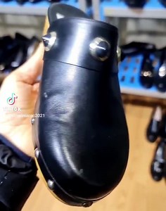 6 comments | Soldes chez Armel. Si vous voulez plus de modèles envoyez moi un message par WhatsApp au 0664093636 | Armel | Facebook