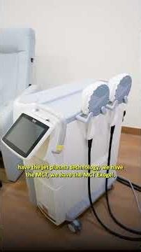 Continental Elle Sante Cosmetic Gynecology Centre: The Future of Women's Wellness