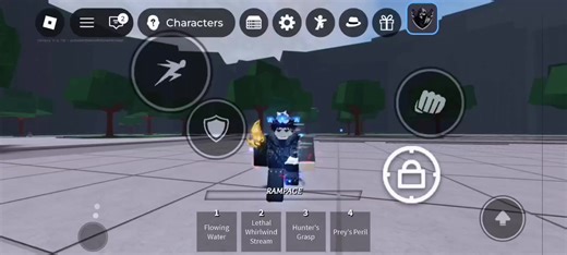How to Fix Lag in Roblox: Tips and Tricks