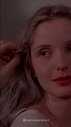 Before Sunrise (1995)
