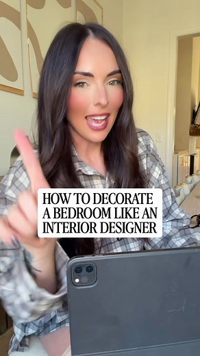 29K views · 327 reactions | comment “bedroom” for details!癩✨ How to...