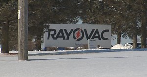 Fennimore residents respond to news of Rayovac sale