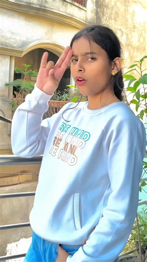 Financer 🔥💕#shorts #viral #trending #dance #shortsviral #trendingshorts #ytshorts #fyp