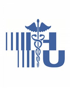 Harmony United Psychiatric Care, Psychiatrist, Tallahassee, FL, 32308 | Psychology Today