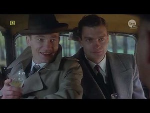 Va banque HD cały film Pl