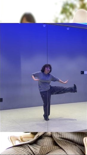 ne-yo - miss independent choreography class