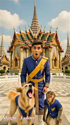 Amazing Day Out at a Beautiful Place 😍 | Fun Travel Vlog