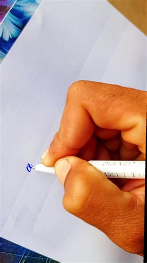 Learn ABCs the Modern Way! Fun and Engaging Guide