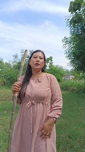 939K views · 22K reactions | Rayuan manis menggoda | Mbak Menor | Facebook