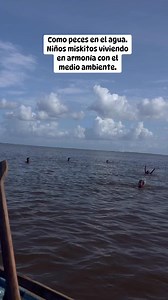 Etnia Miskita #miskitos #lamosquitia #etniamiskita #lenguamiskita #Muskitia #miskitos #misquitos #miskitus #fannycarvajalhn | Fanny Carvajal HN - Miskitu mairin