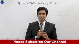 #Most_important_for_ GSA_ability_CSS #screen_test_MPT #One_paper_mathematics #General_mathematics #Ability_problem Lecture 13 #Please_like_post_comment and share post Regards by #Albatross_Haider_Bhutto_CSS_aspirant | Ali Haider Bhutto CSS Aspirant | Facebook