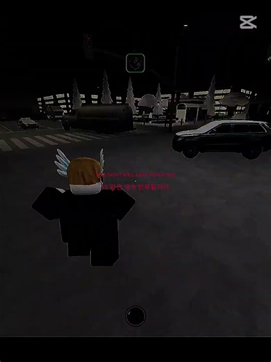 ilk defa evade oynadım sizce ii miyim #ytdayibenionecikarnolur #edit #roblox