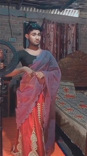 Tiktok Funny Comments Reading | Part 83 | Foxy Comen #shorts