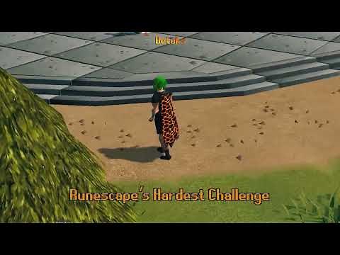 Fully automated Inferno bot