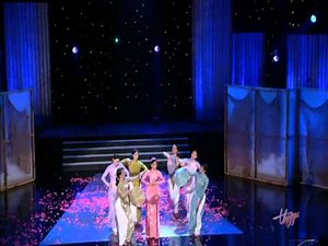 Nang Dep Mien Nam & Khuc Ca Ngay Mua Ha Phuong & Huong Thuy
