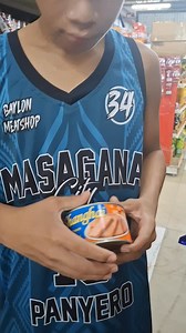 26 reactions · 7 comments | T okay a.藍藍 #highlights2025 #highlightseveryone #everyoneシ゚ #everyonefollowers #fblifestyle #hilights | Nat Nat | Facebook