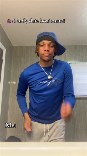 How to Dock a Boat: Fun Caribbean Moments