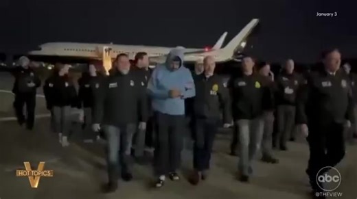 99K views · 2.6K reactions | I had to watch this clip from...