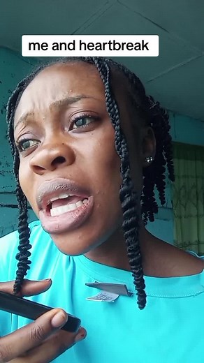 sugar sweet love on TikTok