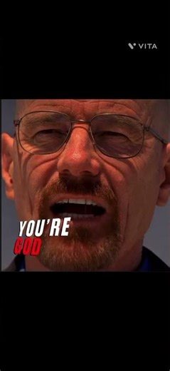 heisenberg edit