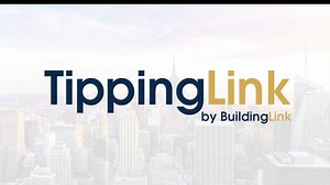 Introducing TippingLink