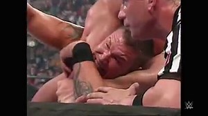 897 shares · 179 comments | Which WWE Superstars have suffered the most pay-per-view losses? Find out on this edition of #5Things! | WWE | Facebook