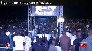 650K views · 69K reactions | Kanga Dji VS Benilão é neste momento a batalha mais esperada pelos fãs, e ela vai cair já dia 01/09/19 no YouTube  Então você precisa ver este cheirinho para saber o quão terrível e incrível foi este confronto Assista e fique pronto para ver o vídeo completo, se gostares partilha com os teus amigos! | Fly Skuad | Facebook