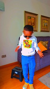 ❤️❤️❤️❤️🎸🎸 Coldstream refrigeration components Sherrif Gerald | Eric Wanyoike